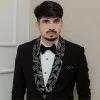 Shahid Punnat