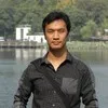 Chao Peng