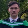Brandon Foley