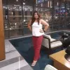 Varsha NB