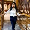 Ashwini Sampath