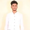 Karthick