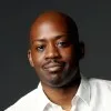 Kevin Gokana