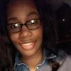 Shawnquila Galloway