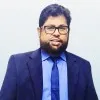 Asif Saleem