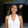Mishaila Azaria Peña