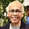 Joesel Borromeo