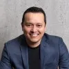 Neville Braganza