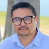 Tony Ramos