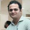 VIKRAM LANJEKAR