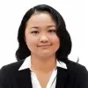 Allaena Jean Caisip