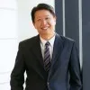 Terrence Teo
