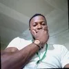 Chidubem Gideon