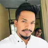 shailesh Dhelarriya