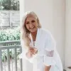 Maddison Hird