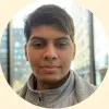 Sooryavansh Seewoosungkur