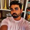 Sarvesh Sarnobat