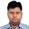 Prashant Joshi
