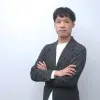 Keisuke Ueda