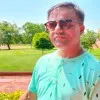 Mukesh Chawla