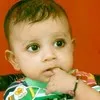 Vijay Yadav