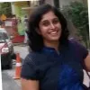 Prathibha Mruthunjayaswamy
