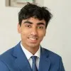 Anshul Ravi
