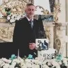 Bahman Asadi kamal