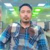 Shivam Pal