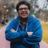 James Chirinos Pinedo