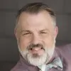 Wm Brian Watson