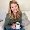 Ashley Powell