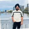 Gurdev Singh