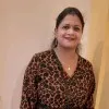 Urmila Behera