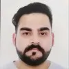 Naresh Sharma