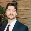 R Andrew Sprague
