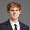 Christian Kearns