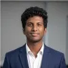 Bharath