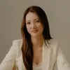 Sue Mun