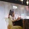 Zarmeena Gauhar