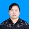 Anita Pertiwi