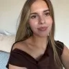 Gemma Popp