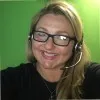 Susan Bowman