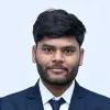 Deepak Asati
