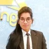 Divya Nagwanshi