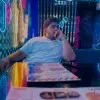 Ali Haider