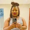PRIMROSE ZANELE SIMELANE