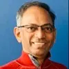 Prashant Mahadik