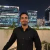 Aditya Puranik