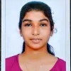 Anusree Anand